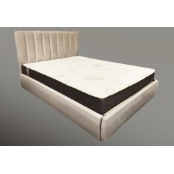 Lova MB ETN17 2 160